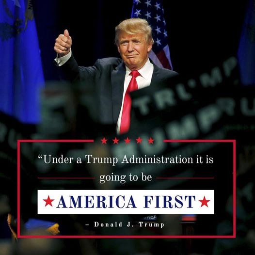 comunicazione efficace trump 4
