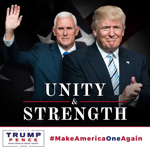comunicazione efficace trump 6
