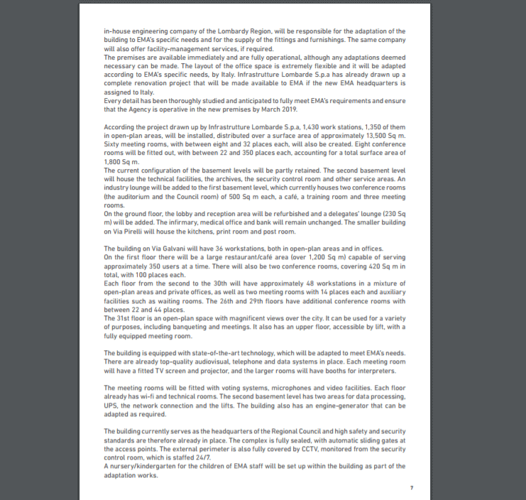 visual content come comunicare 01