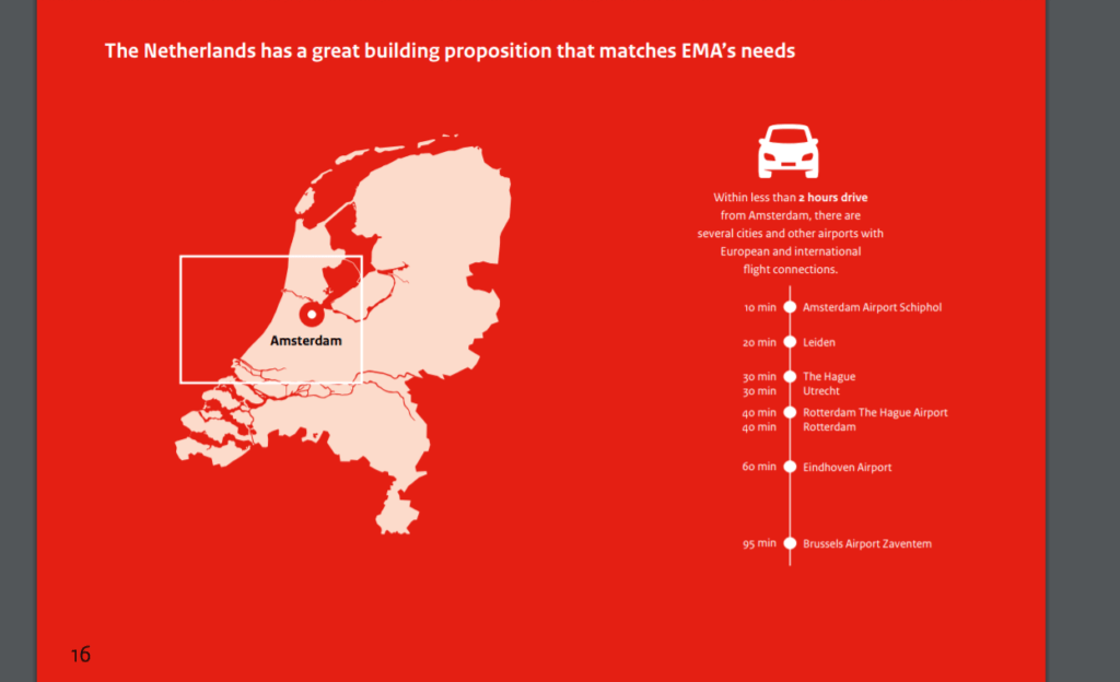 visual content come comunicare 04 1024x624