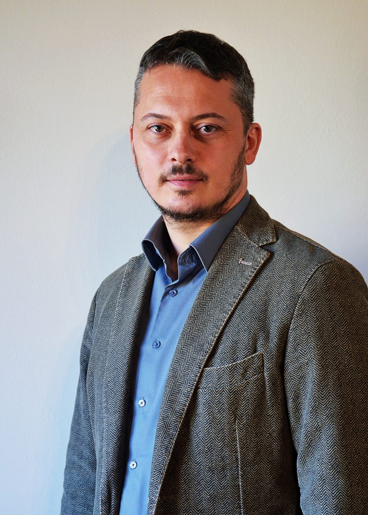massimo botte web