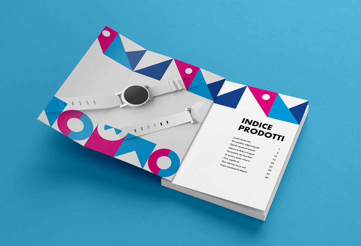 interno cataloghi cover