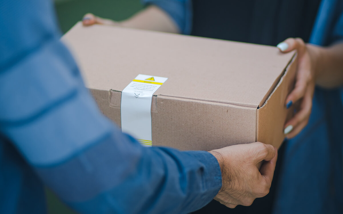 LIMO trend acquisti 2021 3