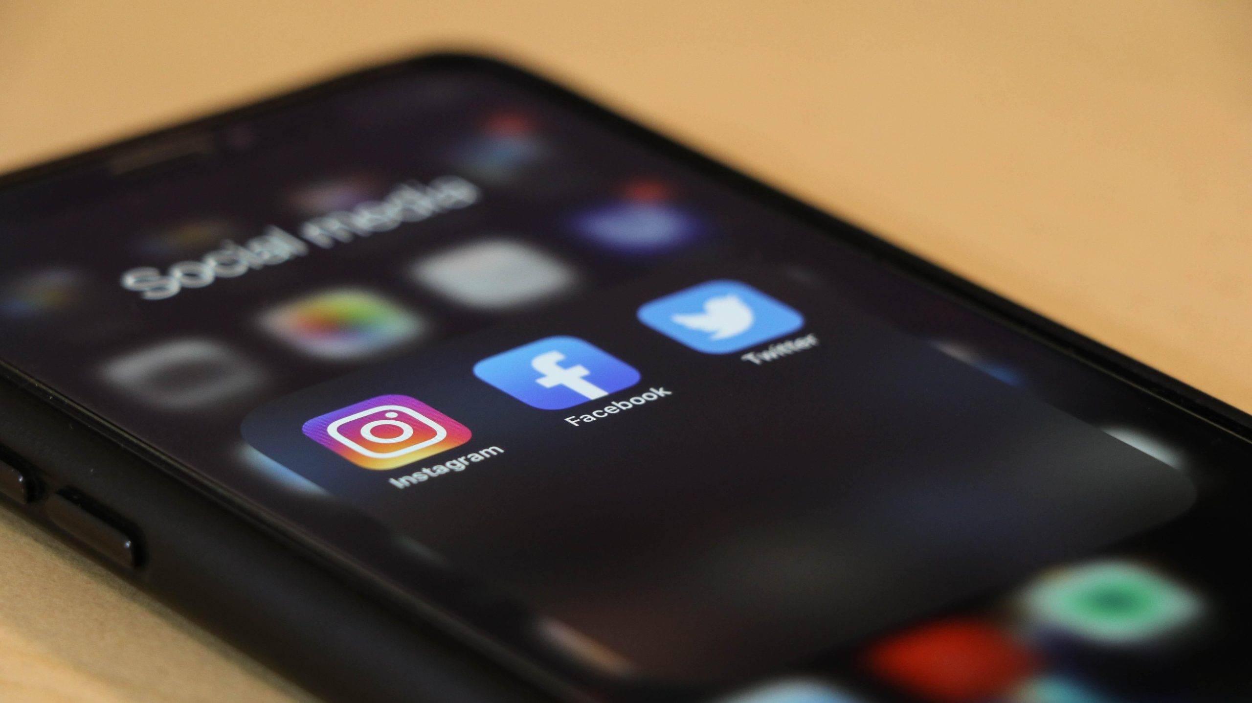 Come fare Branding Communication nel 2021 digital PR 
