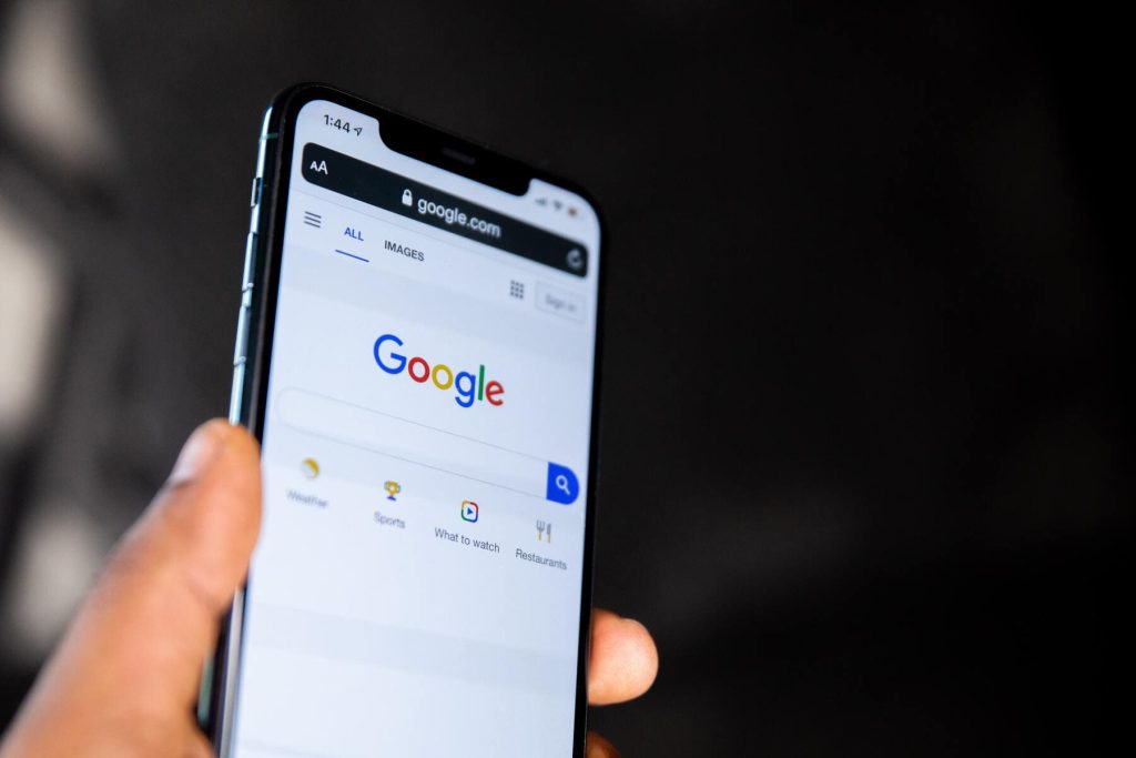 Come fare Branding Communication nel 2021 strategia SEO
