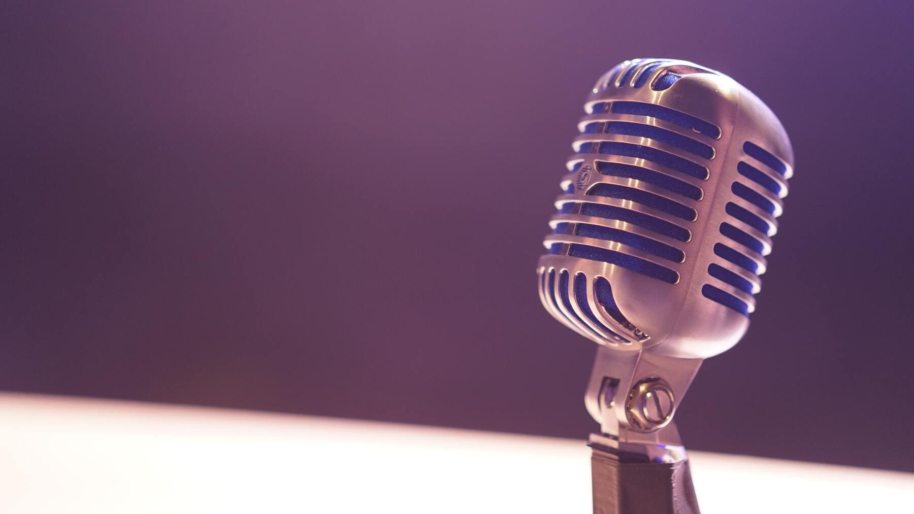 Clubhouse social network e audio chat 3