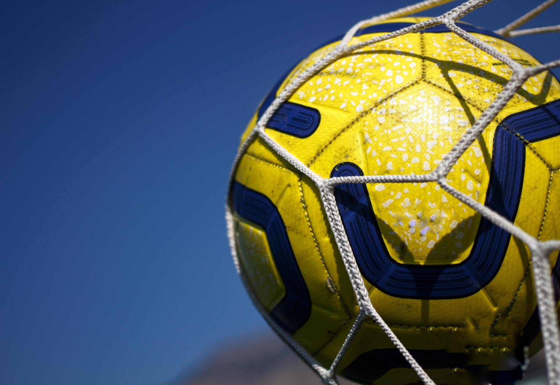 Cosa ci ha lasciato Euro2020 Una storia di identit e valori 2