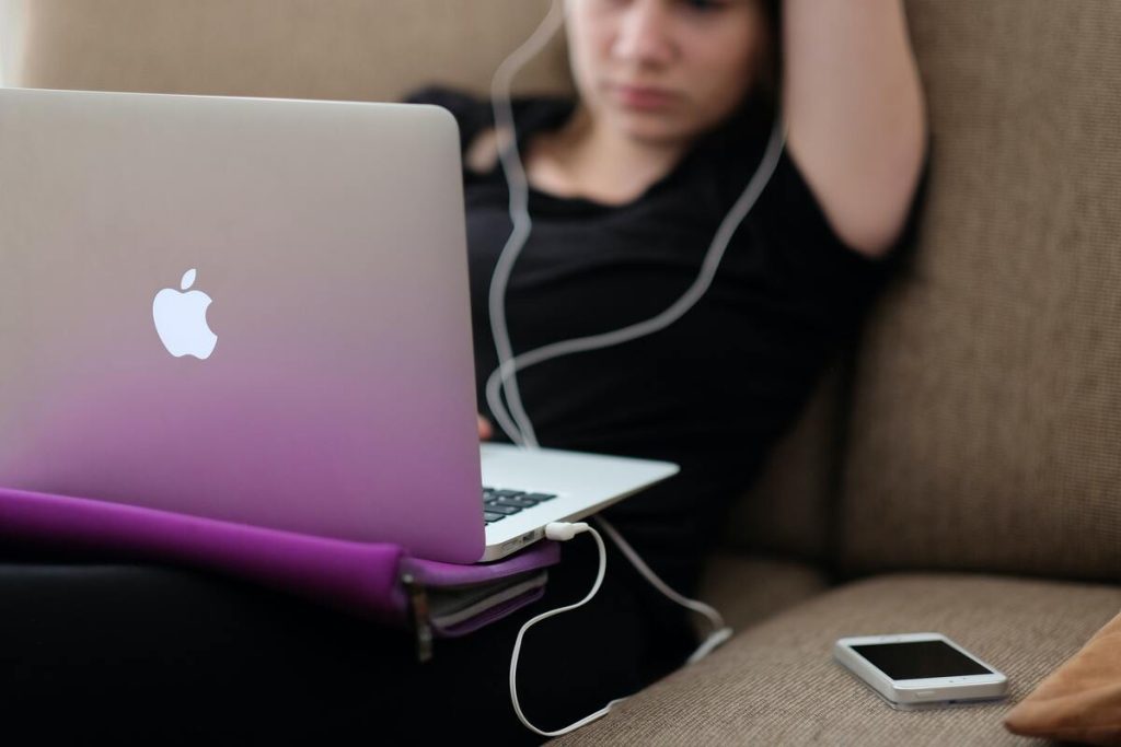 E learning per le imprese vantaggi e trend