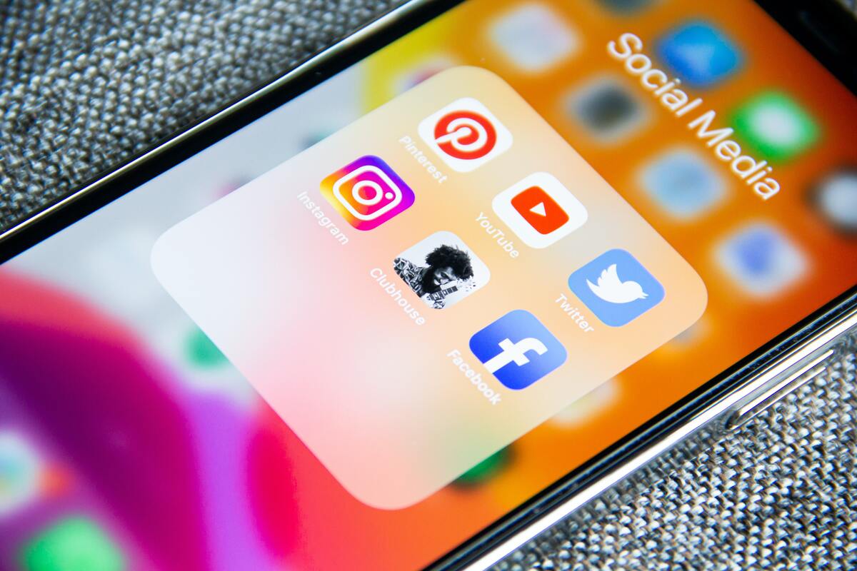 social commerce 2