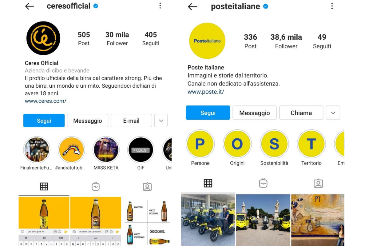 social commerce 7