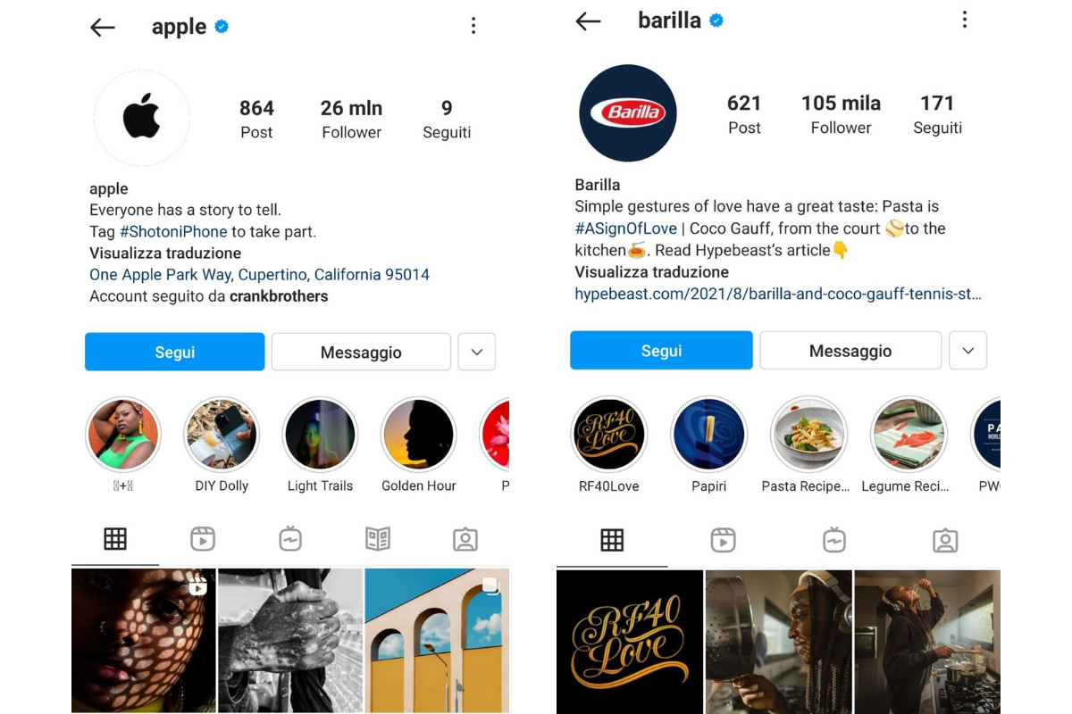 social commerce 8