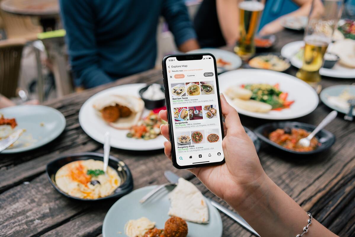 La nuova frontiera delle Super App