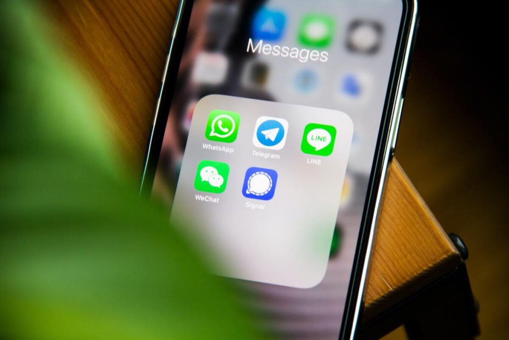 La nuova frontiera delle Super App 1