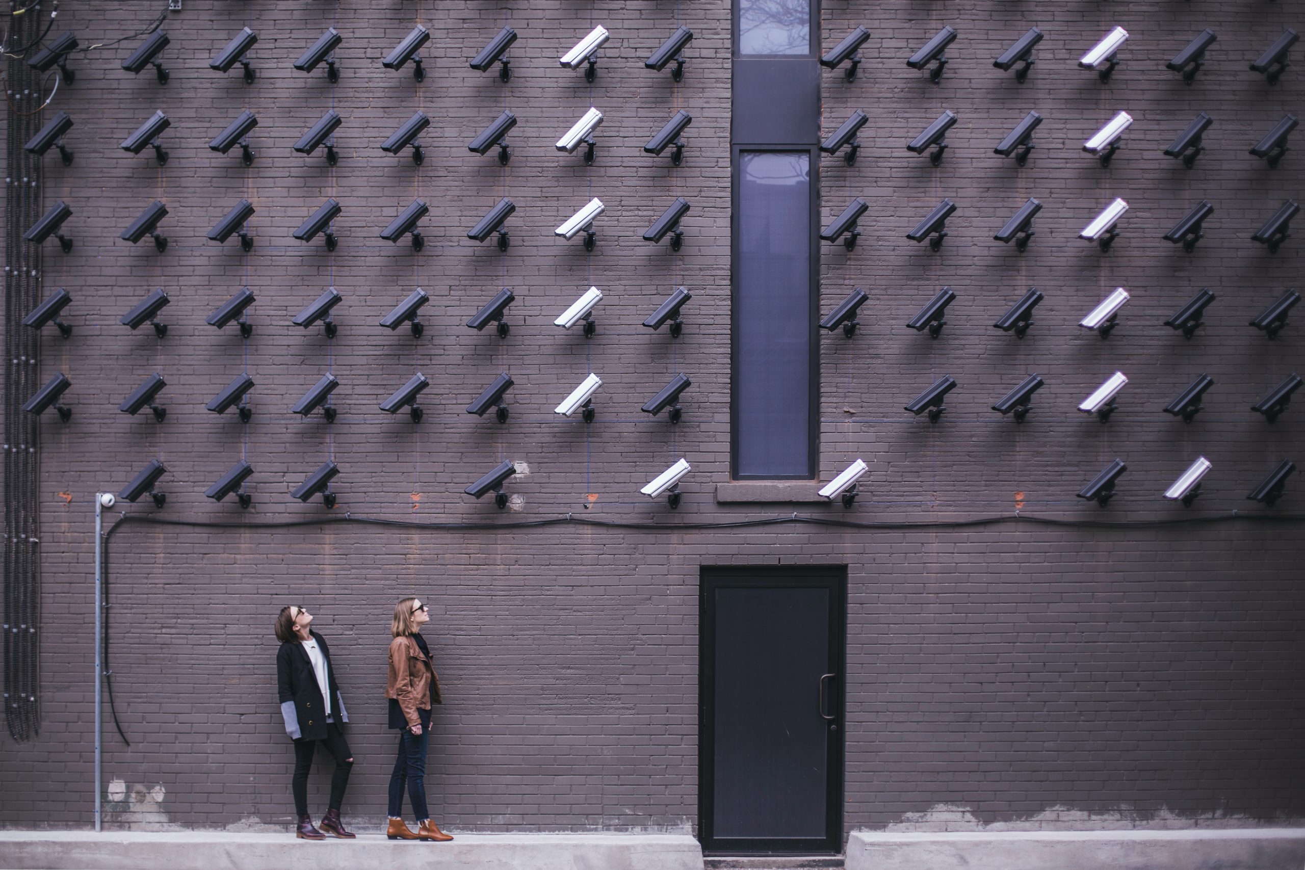 privacy policy GDPR 4
