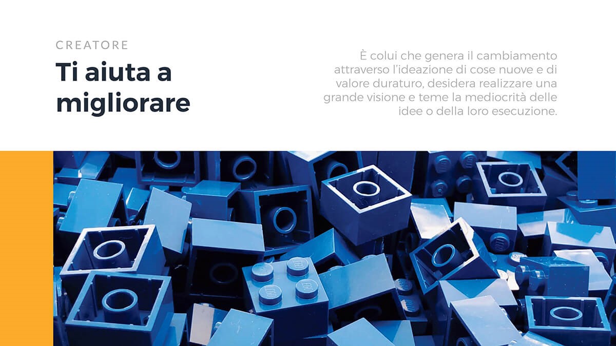 Brand identity 6