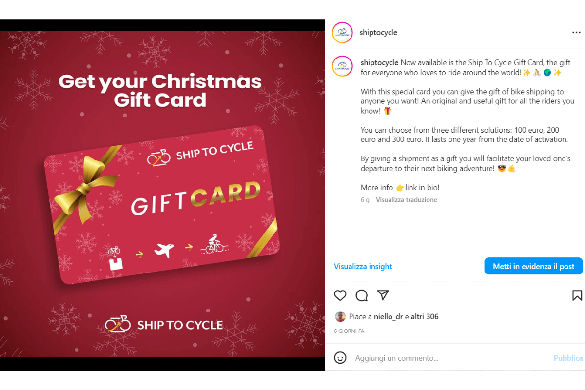 Touchpoint Customer
