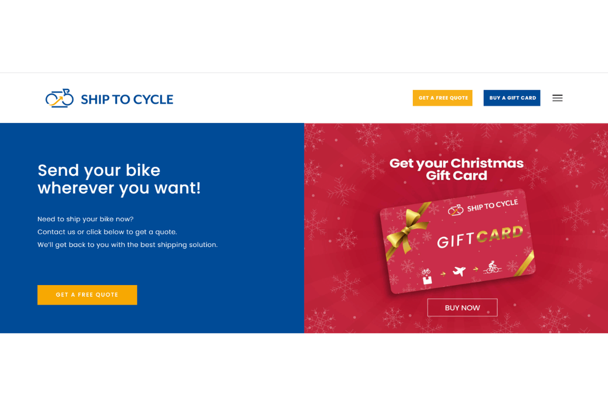 Touchpoint Customer 2