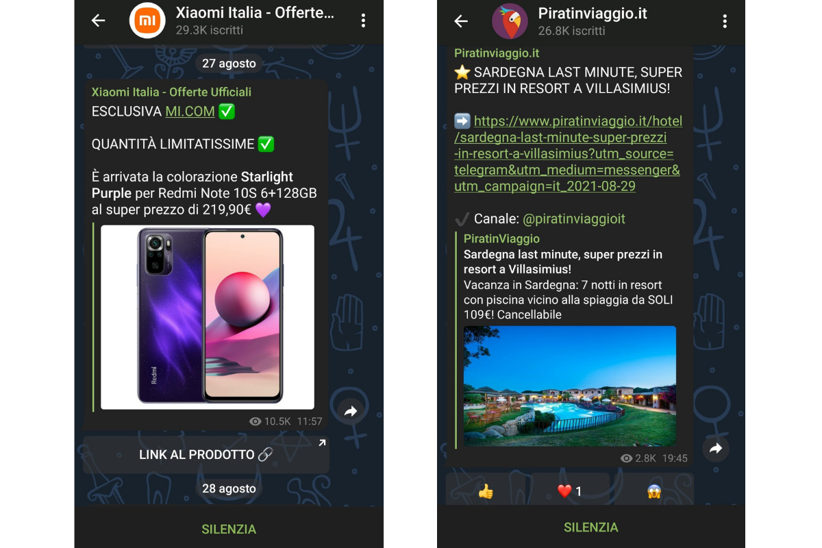 alternativa a facebook 2