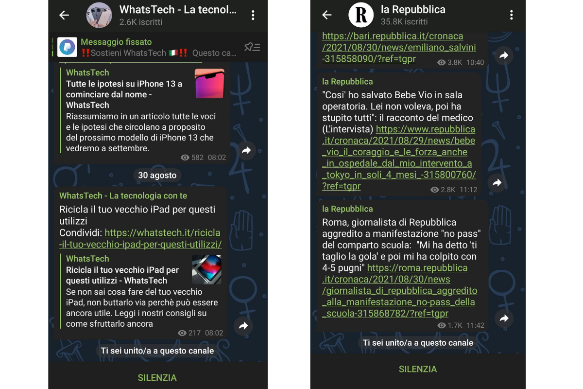 alternativa a facebook 3