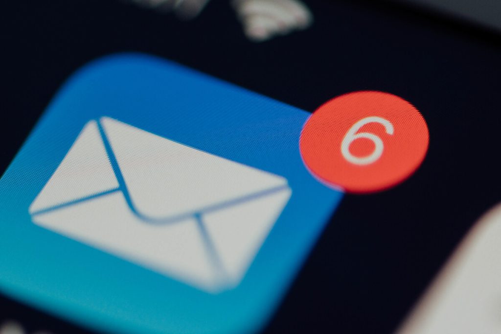 newsletter email marketing